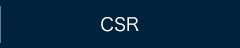 CSR